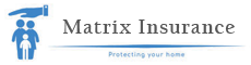 Matrix Insurance